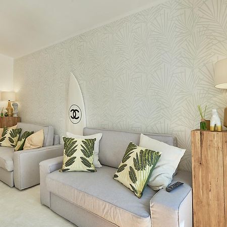Lisbon Luxury Apartment Bairro Alto 5 Extérieur photo