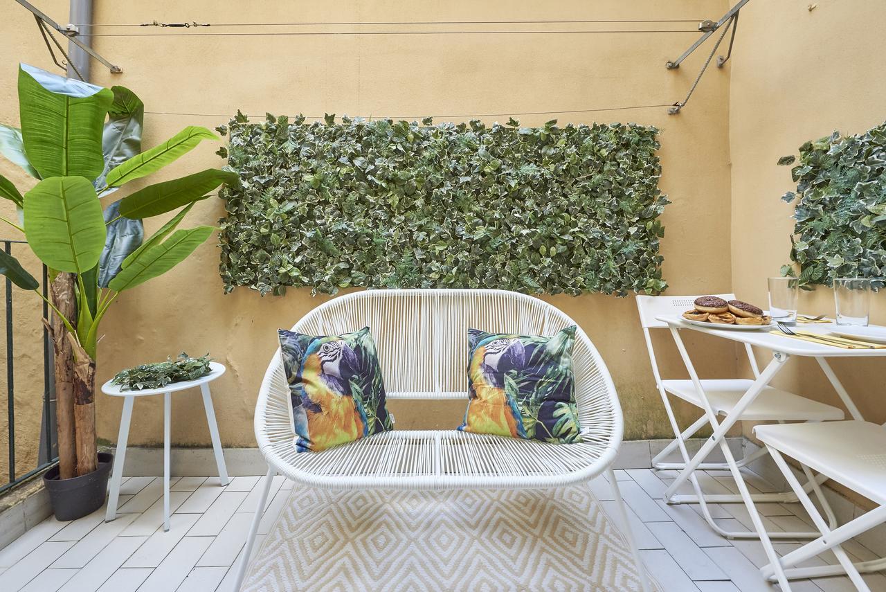 Lisbon Luxury Apartment Bairro Alto 5 Extérieur photo