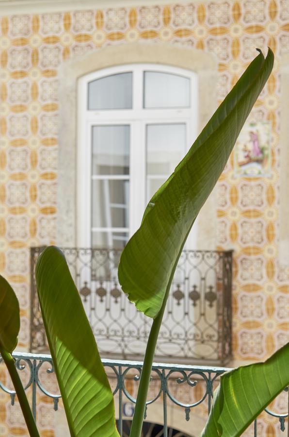 Lisbon Luxury Apartment Bairro Alto 5 Extérieur photo