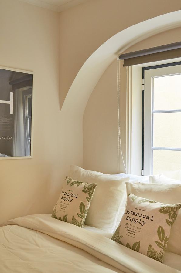 Lisbon Luxury Apartment Bairro Alto 5 Extérieur photo