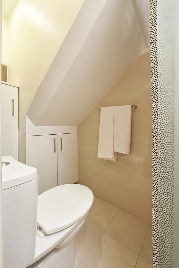 Lisbon Luxury Apartment Bairro Alto 5 Extérieur photo